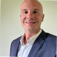 Brian Laing Email & Phone Number