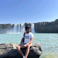 Ram Manohar Email & Phone Number