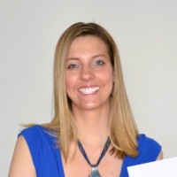 SignJive Employee Jill Thomas's profile photo
