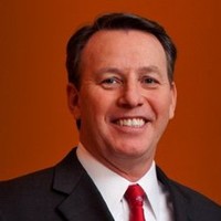 Three Peaks Resources Employee Steven Smart's profile photo