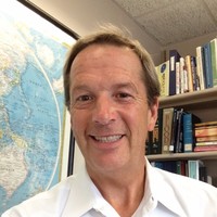 EpiSolutions LLC Employee Rob Schnatter's profile photo