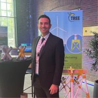 Tree Composites Employee Seyfi Taşkın's profile photo