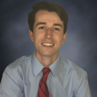 Comportz Technologies Employee Benjamin Beyer's profile photo