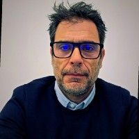 Global Omnium Employee Ismael Sanchez Guaita's profile photo