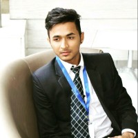 Ritvik Agarwal Email