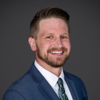 Codi Kraft Email & Phone Number