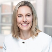 PIMCO Prime Real Estate Employee Nicole Pötsch's profile photo