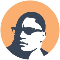 Simtabi LLC Employee Imani Manyara's profile photo