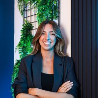 Fleximize Employee Danielle Cazey's profile photo