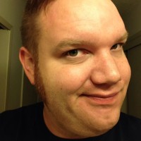 Joshua Noteboom Email & Phone Number