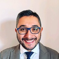 Dacom Spa Employee Vincenzo Pepe's profile photo