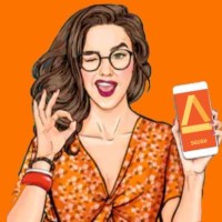 Sgush Employee Incontra's profile photo