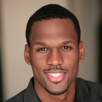 RJ Jackson Email & Phone Number