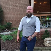 Michael Fidler Email & Phone Number