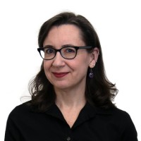 RevHealth Employee Julianne Dunphy's profile photo