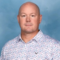Shawn Price Email & Phone Number