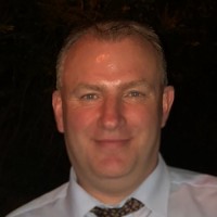 Brian McMaster Email