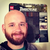 Christopher Serio Email & Phone Number