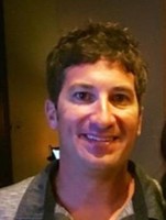 Chris Zimmerman