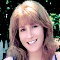 Annie Naughton Email & Phone Number