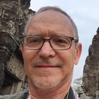Pat Quiggle Email & Phone Number