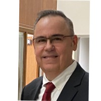 Florida Heart Associates Employee George Parze's profile photo