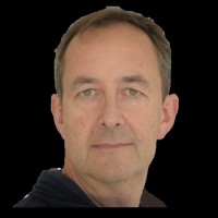 Reglex.io Employee Jason Phelps's profile photo