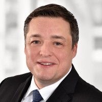 Sebastian Potts Email