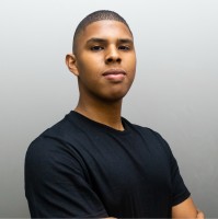 José Navarro's profile photo