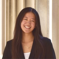 MIT Koch Institute for Integrative Cancer Research Employee Hannah Wang's profile photo