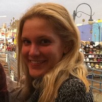 Highgate School Employee Andrea Osborn's profile photo