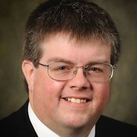 Carl Morrison Email & Phone Number