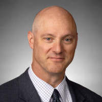 Karl Pendergast Email & Phone Number