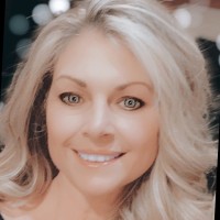 Rainbow Design Services Employee Renee Mardis's profile photo