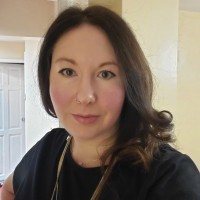 Walker Morris LLP Employee Georgina Evans's profile photo