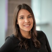 InspiAIR Inc. Employee Stephanie Merenda's profile photo
