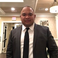 Philip Llave Email & Phone Number