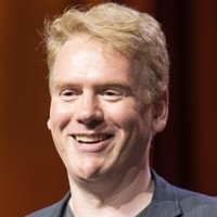 Chris Swan Email & Phone Number