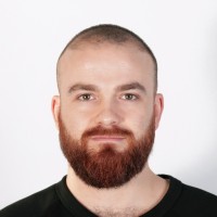Tom Hutson Email & Phone Number