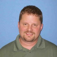 Southwest Airlines Employee Jay Cramer's profile photo