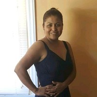 Magdalena Sanchez Email & Phone Number
