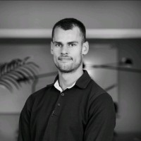 Kasper Juel Email