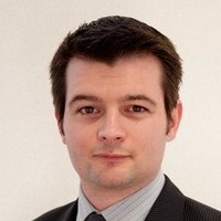 Logical Master Mind Employee Shivraj Singh's profile photo