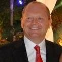 Russ Singleton Email & Phone Number