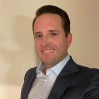 Robert Wlotko