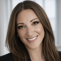 Jessica Kingsley Publishers, Ltd Employee DCN Sasha Hope's profile photo