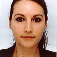 Anaïs Aubin Email
