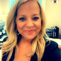 Meredith Andrews Email & Phone Number