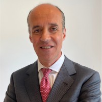 Antonio Bossi Email & Phone Number