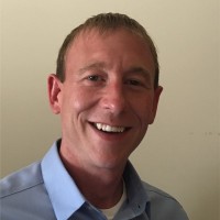 contractERP Employee Matt Mead's profile photo